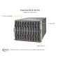SBI-8149P-C4N Blade node Supermicro