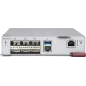 SBM-25G-200 Module reseaux Blade Supermicro