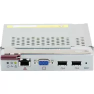 SBM-CMM-001 Supermicro BLADE CHASSIS MANAGEMENT MODULE