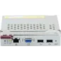 SBM-CMM-001 Module reseaux Blade Supermicro
