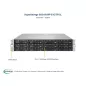 SSG-5029P-E1CTR12L Supermicro Server