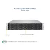 SSG-5029P-E1CTR12L Supermicro Server
