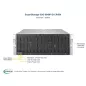 SSG-5049P-E1CR45H Supermicro Server