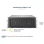 SSG-5049P-E1CR45L Supermicro Server