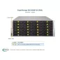 SSG-6049P-E1CR36L Supermicro Server