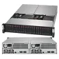 SSG-927R-E2CJB Supermicro
