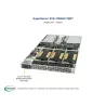 SYS-1029GQ-TNRT Supermicro Server
