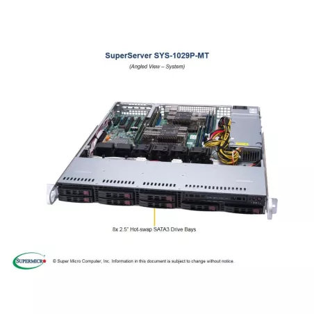 [product_reference]-Supermicro--www.asinfo.com