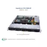 SYS-1029P-MT Supermicro Server