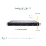 [product_reference]-Supermicro--www.asinfo.com