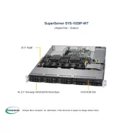 [product_reference]-Supermicro--www.asinfo.com