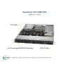 SYS-1029P-WTR Supermicro Server