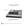 SYS-1029P-WTRT Supermicro Server