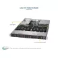 SYS-1029U-E1CR25M Supermicro Server