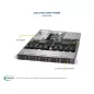 SYS-1029U-TR25M Supermicro Server