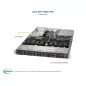 SYS-1029U-TR4 Supermicro Server