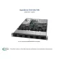 SYS-120U-TNR Supermicro Server