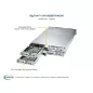 SYS-2029BT-HNC0R Supermicro Server