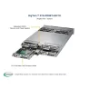 SYS-2029BT-HNC1R Supermicro Server