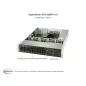SYS-2029P-C1R Supermicro Server