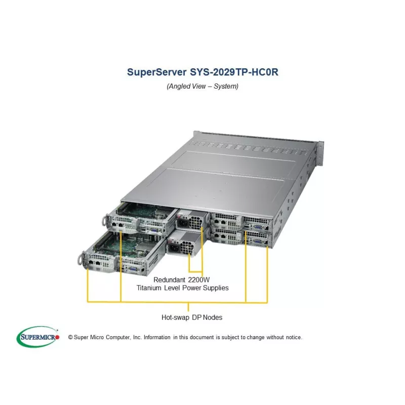 CBL-PWEX-1024 Supermicro CBL-PWEX-1024 Supermicro