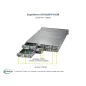 SYS-2029TP-HC0R Supermicro Server