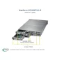 SYS-2029TP-HC1R Supermicro Server