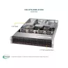 SYS-2029U-E1CR4 Supermicro Server