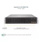 SYS-2049U-TR4 Supermicro Server