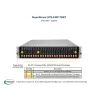 SYS-240P-TNRT Supermicro Server