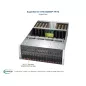 SYS-4029GP-TRT2 Supermicro Server