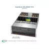 SYS-4029GP-TRT2 Supermicro Server