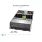 SYS-4029GP-TRT3 Supermicro Server