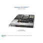 SYS-5019GP-TT Supermicro Server