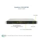 Supermicro SYS-5019P-MR 1U (CSE-813MFTQC-R407CB X11SPM-F