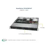 SYS-5019P-MT Supermicro Server