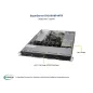Supermicro SYS-5019P-WTR 1U (CSE-815TQC-R504WB X11SPW-TF