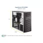 SYS-5039A-I Supermicro Server