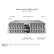 [product_reference]-Supermicro--www.asinfo.com