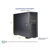 SYS-5049A-T Supermicro Server