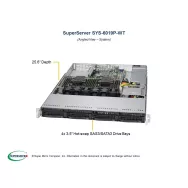 [product_reference]-Supermicro--www.asinfo.com