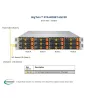 SYS-6029BT-HNC0R Supermicro Server