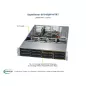 SYS-6029P-WTRT Supermicro Server