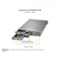 SYS-6029TP-HC0R Supermicro Server