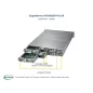 SYS-6029TP-HC1R Supermicro Server
