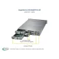 Supermicro SYS-6029TP-HC1R 2U (CSE-827HQ+-R2K20BP2 X11DPT-PS