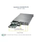 SYS-6029TP-HTR Supermicro Server