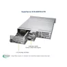 SYS-6029TR-DTR Supermicro Server