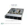SYS-620C-TN12R Supermicro Server
