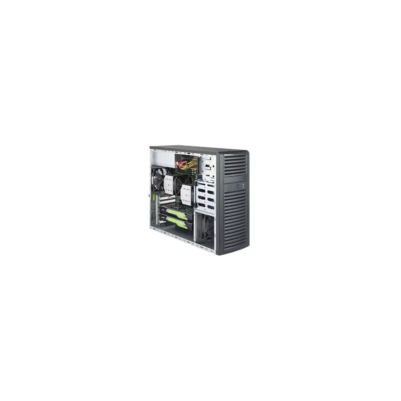 CBL-PWEX-0634 Supermicro CBL-PWEX-0634 Supermicro